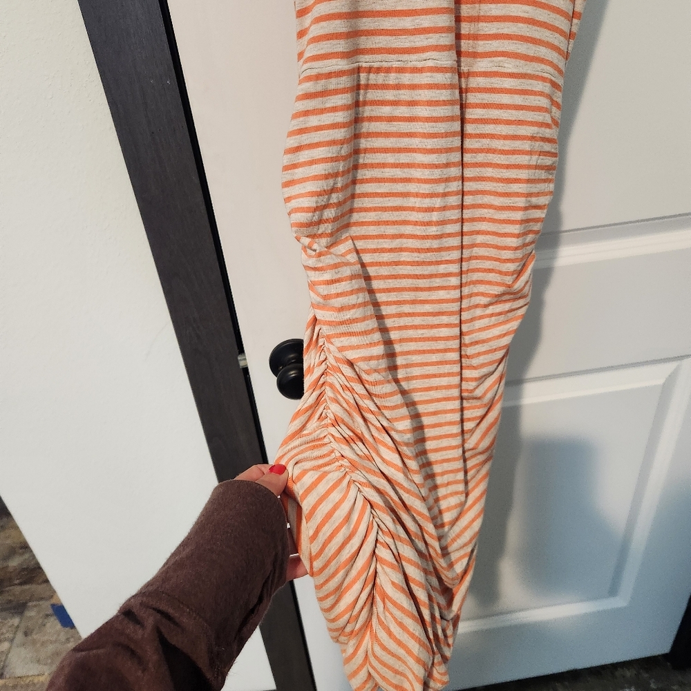 Athleta Dress - Picture 4 of 4
